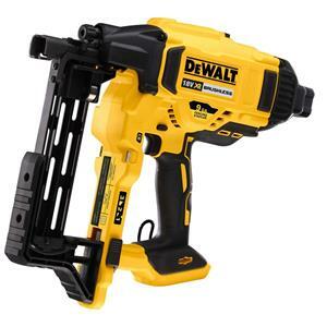 Dewalt 18V XR Fencing Staplers